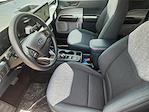 2025 Ford Maverick SuperCrew Cab FWD Pickup for sale #SRA80771 - photo 9