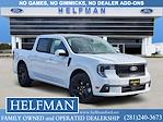 New 2025 Ford Maverick Lobo SuperCrew Cab AWD Pickup for sale #SRB06491 - photo 1