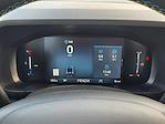 New 2025 Ford Maverick Lobo SuperCrew Cab AWD Pickup for sale #SRB06491 - photo 11