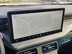 New 2025 Ford Maverick Lobo SuperCrew Cab AWD Pickup for sale #SRB06491 - photo 12