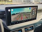 New 2025 Ford Maverick Lobo SuperCrew Cab AWD Pickup for sale #SRB06491 - photo 13
