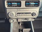 New 2025 Ford Maverick Lobo SuperCrew Cab AWD Pickup for sale #SRB06491 - photo 14