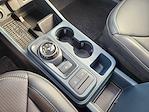 New 2025 Ford Maverick Lobo SuperCrew Cab AWD Pickup for sale #SRB06491 - photo 15