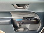 New 2025 Ford Maverick Lobo SuperCrew Cab AWD Pickup for sale #SRB06491 - photo 16