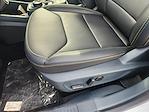 New 2025 Ford Maverick Lobo SuperCrew Cab AWD Pickup for sale #SRB06491 - photo 17