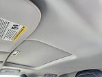 New 2025 Ford Maverick Lobo SuperCrew Cab AWD Pickup for sale #SRB06491 - photo 18