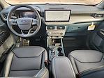 New 2025 Ford Maverick Lobo SuperCrew Cab AWD Pickup for sale #SRB06491 - photo 19