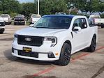 New 2025 Ford Maverick Lobo SuperCrew Cab AWD Pickup for sale #SRB06491 - photo 3