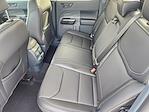 New 2025 Ford Maverick Lobo SuperCrew Cab AWD Pickup for sale #SRB06491 - photo 20
