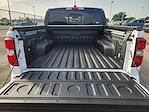 New 2025 Ford Maverick Lobo SuperCrew Cab AWD Pickup for sale #SRB06491 - photo 21