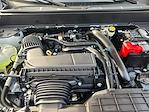 New 2025 Ford Maverick Lobo SuperCrew Cab AWD Pickup for sale #SRB06491 - photo 22