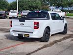 New 2025 Ford Maverick Lobo SuperCrew Cab AWD Pickup for sale #SRB06491 - photo 2