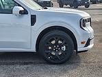 New 2025 Ford Maverick Lobo SuperCrew Cab AWD Pickup for sale #SRB06491 - photo 5