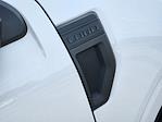 New 2025 Ford Maverick Lobo SuperCrew Cab AWD Pickup for sale #SRB06491 - photo 6