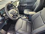 New 2025 Ford Maverick Lobo SuperCrew Cab AWD Pickup for sale #SRB06491 - photo 9