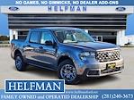 New 2025 Ford Maverick XLT SuperCrew Cab Pickup for sale #SRB12567 - photo 1