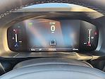 New 2025 Ford Maverick XLT SuperCrew Cab Pickup for sale #SRB12567 - photo 10