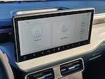 New 2025 Ford Maverick XLT SuperCrew Cab Pickup for sale #SRB12567 - photo 11
