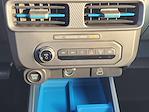 New 2025 Ford Maverick XLT SuperCrew Cab Pickup for sale #SRB12567 - photo 12