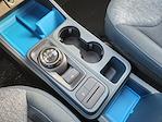 New 2025 Ford Maverick XLT SuperCrew Cab Pickup for sale #SRB12567 - photo 13