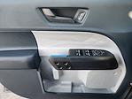 New 2025 Ford Maverick XLT SuperCrew Cab Pickup for sale #SRB12567 - photo 14