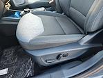 New 2025 Ford Maverick XLT SuperCrew Cab Pickup for sale #SRB12567 - photo 15