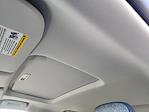 New 2025 Ford Maverick XLT SuperCrew Cab Pickup for sale #SRB12567 - photo 16
