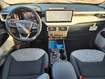 New 2025 Ford Maverick XLT SuperCrew Cab Pickup for sale #SRB12567 - photo 17