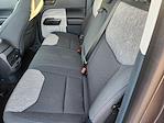 New 2025 Ford Maverick XLT SuperCrew Cab Pickup for sale #SRB12567 - photo 18