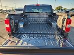 New 2025 Ford Maverick XLT SuperCrew Cab Pickup for sale #SRB12567 - photo 19