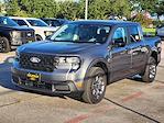 New 2025 Ford Maverick XLT SuperCrew Cab Pickup for sale #SRB12567 - photo 3