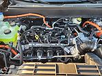 New 2025 Ford Maverick XLT SuperCrew Cab Pickup for sale #SRB12567 - photo 20