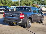 New 2025 Ford Maverick XLT SuperCrew Cab Pickup for sale #SRB12567 - photo 2
