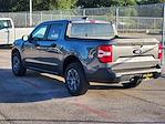 New 2025 Ford Maverick XLT SuperCrew Cab Pickup for sale #SRB12567 - photo 4
