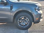 New 2025 Ford Maverick XLT SuperCrew Cab Pickup for sale #SRB12567 - photo 5