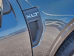 New 2025 Ford Maverick XLT SuperCrew Cab Pickup for sale #SRB12567 - photo 6