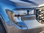 New 2025 Ford Maverick XLT SuperCrew Cab Pickup for sale #SRB12567 - photo 7