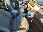 New 2025 Ford Maverick XLT SuperCrew Cab Pickup for sale #SRB12567 - photo 9