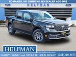 New 2025 Ford Maverick XLT SuperCrew Cab Pickup for sale #SRB22013 - photo 1