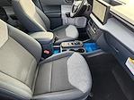 New 2025 Ford Maverick XLT SuperCrew Cab Pickup for sale #SRB22013 - photo 10