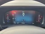 New 2025 Ford Maverick XLT SuperCrew Cab Pickup for sale #SRB22013 - photo 11