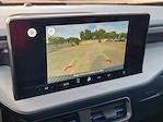 New 2025 Ford Maverick XLT SuperCrew Cab Pickup for sale #SRB22013 - photo 13