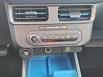 New 2025 Ford Maverick XLT SuperCrew Cab Pickup for sale #SRB22013 - photo 14
