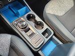 New 2025 Ford Maverick XLT SuperCrew Cab Pickup for sale #SRB22013 - photo 15