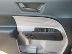 New 2025 Ford Maverick XLT SuperCrew Cab Pickup for sale #SRB22013 - photo 16