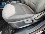 New 2025 Ford Maverick XLT SuperCrew Cab Pickup for sale #SRB22013 - photo 17
