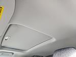 New 2025 Ford Maverick XLT SuperCrew Cab Pickup for sale #SRB22013 - photo 18