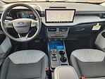 New 2025 Ford Maverick XLT SuperCrew Cab Pickup for sale #SRB22013 - photo 19