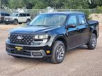 New 2025 Ford Maverick XLT SuperCrew Cab Pickup for sale #SRB22013 - photo 3