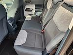 New 2025 Ford Maverick XLT SuperCrew Cab Pickup for sale #SRB22013 - photo 20